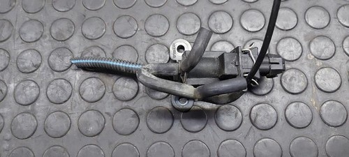 72213800 luftventil für OPEL ASTRA G BERLINA COMFORT 1998 187012