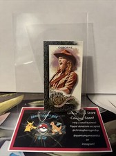 2022 Allen and Ginter Base Mini Black Border #265 John Osborne