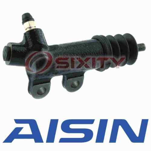 For Toyota 4Runner AISIN Clutch Slave Cylinder 2.4L 3.0L L4 V6 1985-1995 8g