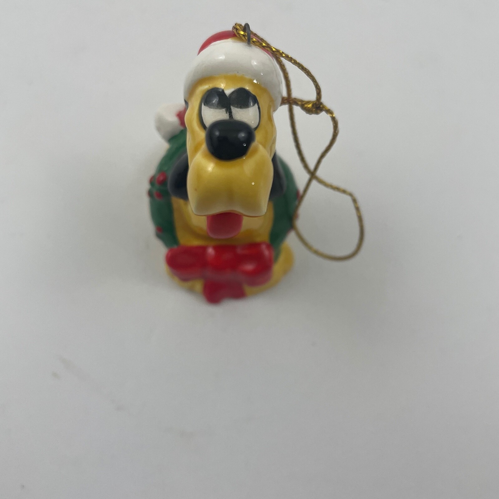 Picture 6 of 7