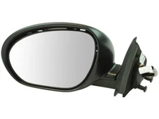 Left Mirror 73HVMN78 for Nissan Juke 2012 2013 2011 2014