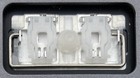 Bild 169 von 223