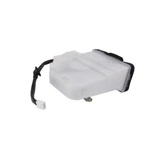 Lock Latch Actuator Rear Trunk Lid For 2008-2020 Toyota Sequoia Sport Utility - Picture 5 of 13