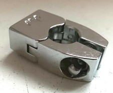 DW 5/8 MEMORY LOCK Drum Workshop Ultralight 6...