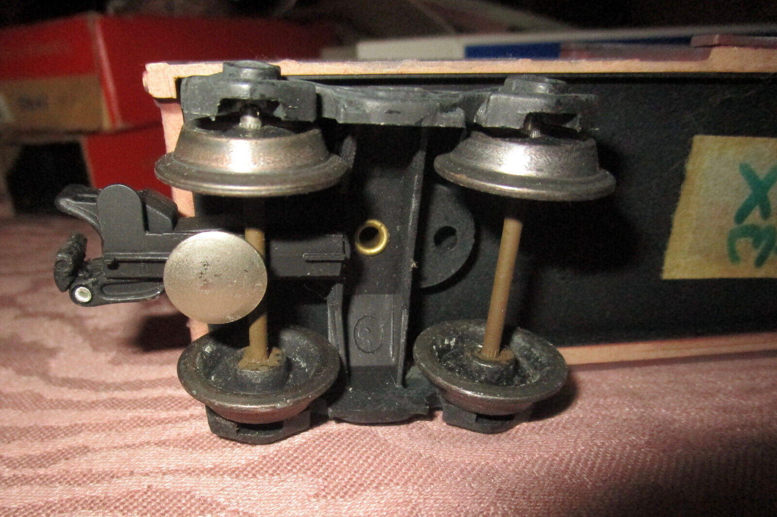 Picture 8 of 9