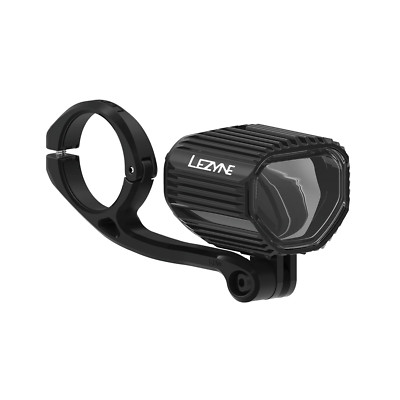 Lezyne E-Bike Super HB StVZO E1000 Scheinwerfer