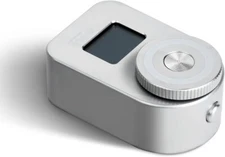 AstrHori XH-2 Camera Light Meter Photography 40-Stop Shutter Speed Hot/Cold Shoe