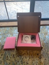 NEW Cisco CS-MIC-TABL-60 Microphone