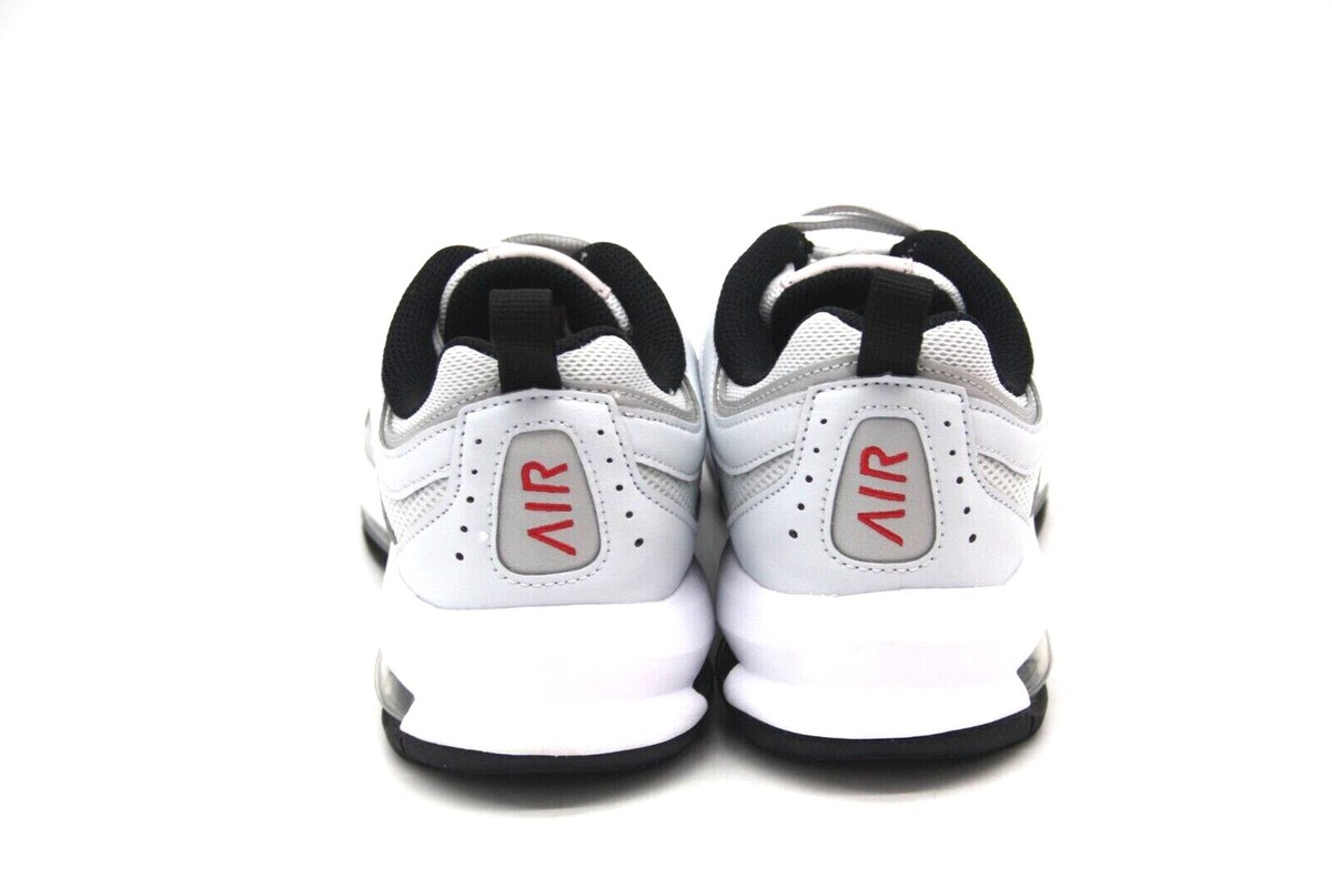 Size 8 - Nike Air Max AP Pure Platinum for sale online | eBay