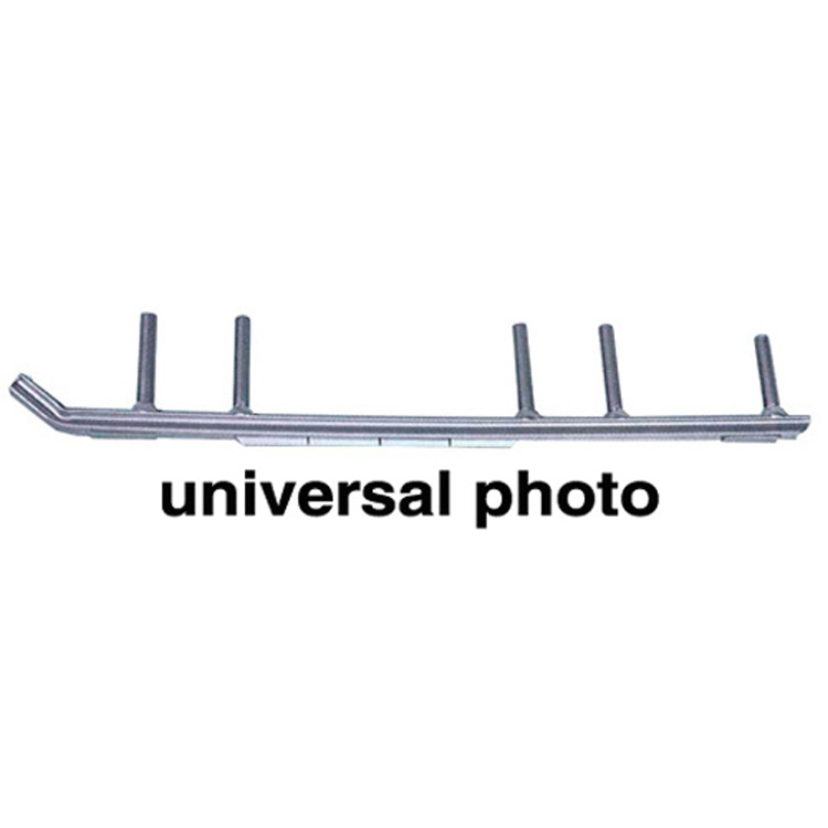 Fits 2010 Polaris 600 SwitchBack Shaper Bar 2961801 | eBay Fits 2010 Polaris 600 SwitchBack Shaper Bar 2961801 | eBay