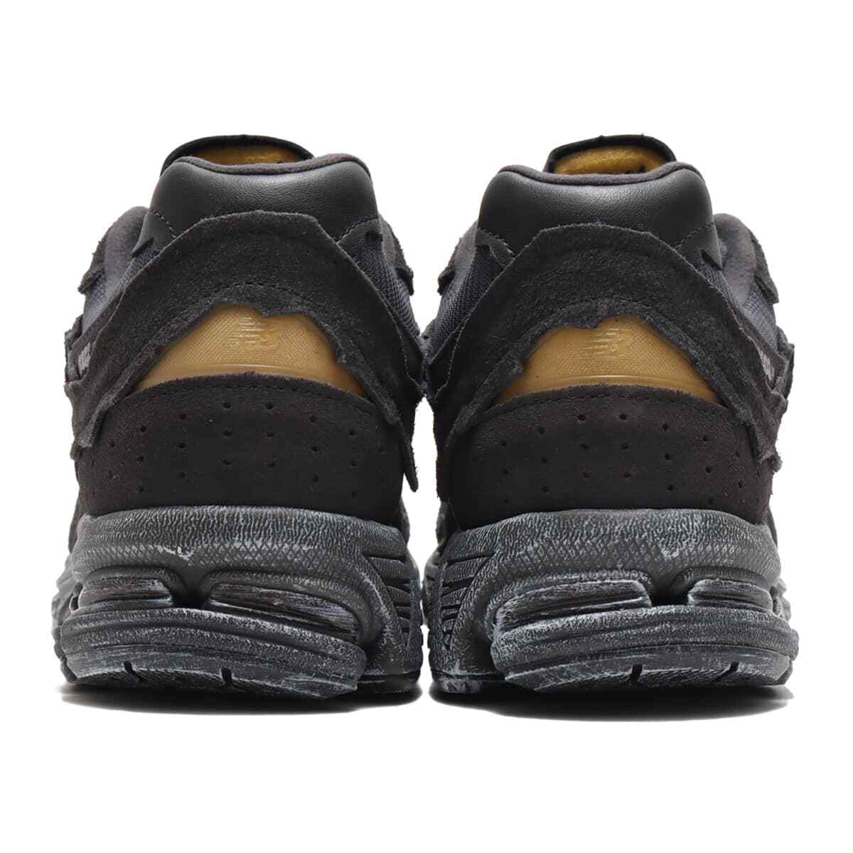 M2002RDB New Balance 2002R Phantom image 6