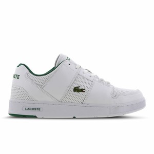 lacoste thrill 319