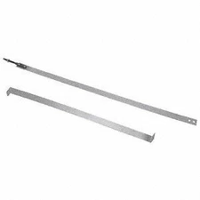 Fuel Tank Strap Or Straps  Spectra Premium Industries  ST08