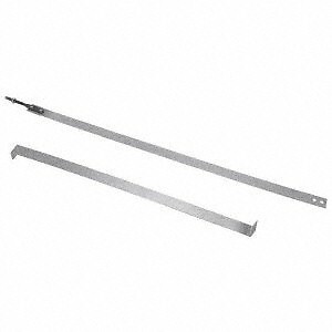 Spectra Premium ST386 Fuel Tank Strap Spectra Premium ST386 Fuel Tank Strap