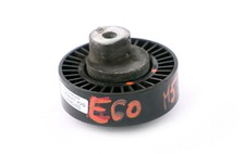 Poulies diverses BMW M3