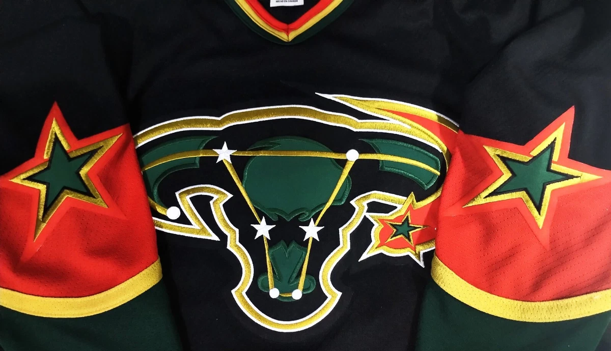 Dallas Stars Jerseys –