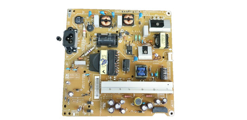 Netzteil für LG 42LB630 42" LED TV EAX65423701 EAY63071901