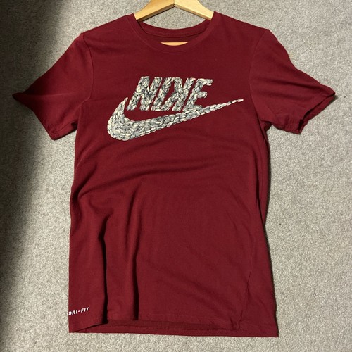 sunflower nike shirt