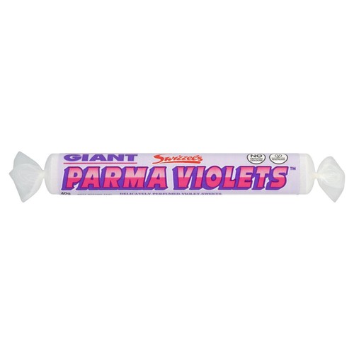 SWIZZELS Variety Retro Pick N Mix Chewy, Soft, Hard Candy & Lollipops Diff Sizes - Picture 29 of 35