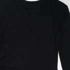 Bild 5 von 10