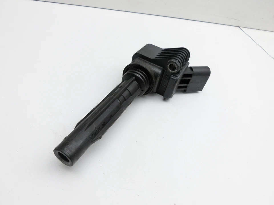 Bobine d'allumage Cyl.1 pour Seat Leon 5F ST FR 13-18 04C905110J 0040102008 - Photo 3/4