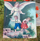 Picture 3 of 12