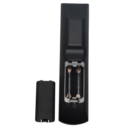 New RMT-D171A For Sony CD DVD Player Remote Control DVP-F25 DVP-NC610 DVP-NC615 - Picture 4 of 4