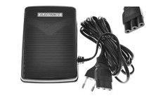 Fußpedal Anlasser für Privileg 1508,1510,1511,1615, und Modelle mit 3-poligem St