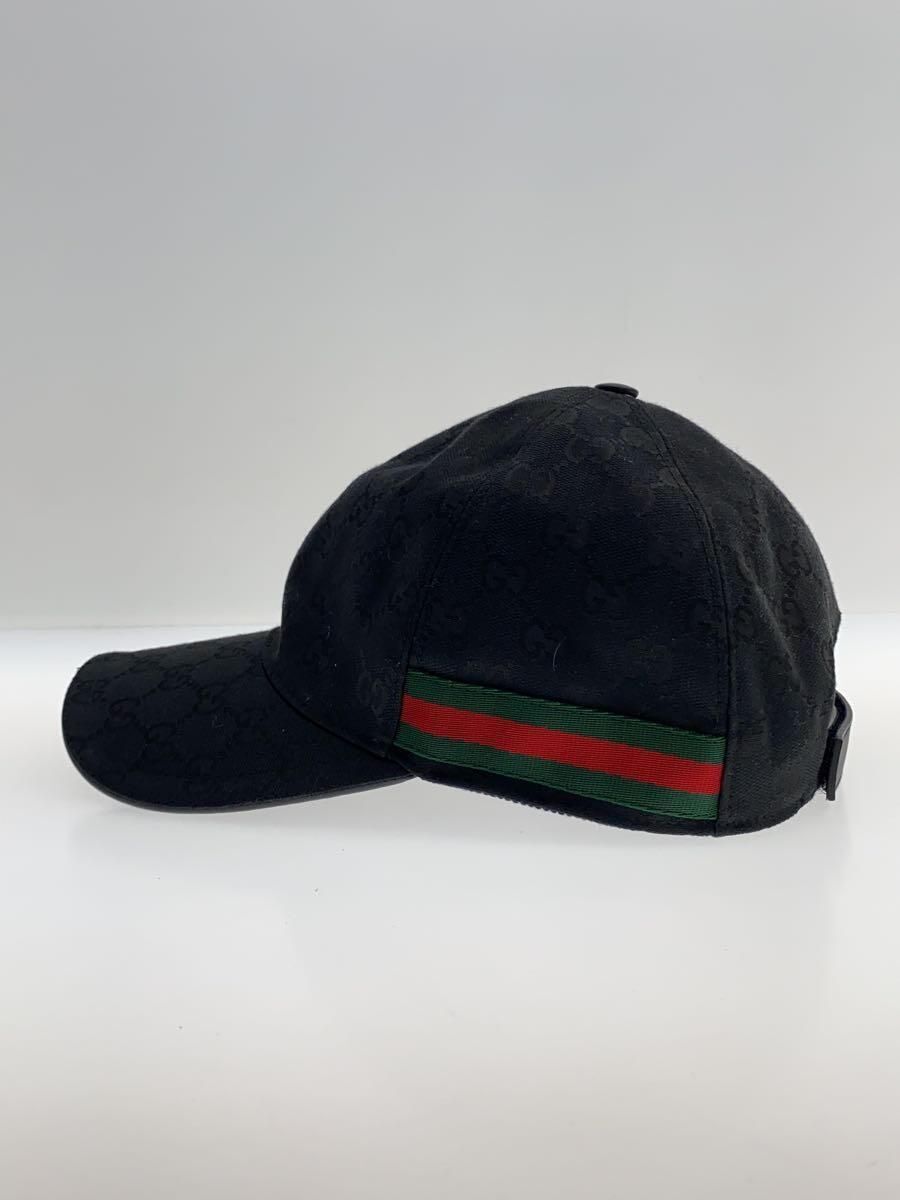 s-l1200.jpg s-l1200.jpg