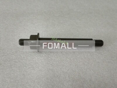 Cummins Valve chamber cover bolt 6pcs 3922639