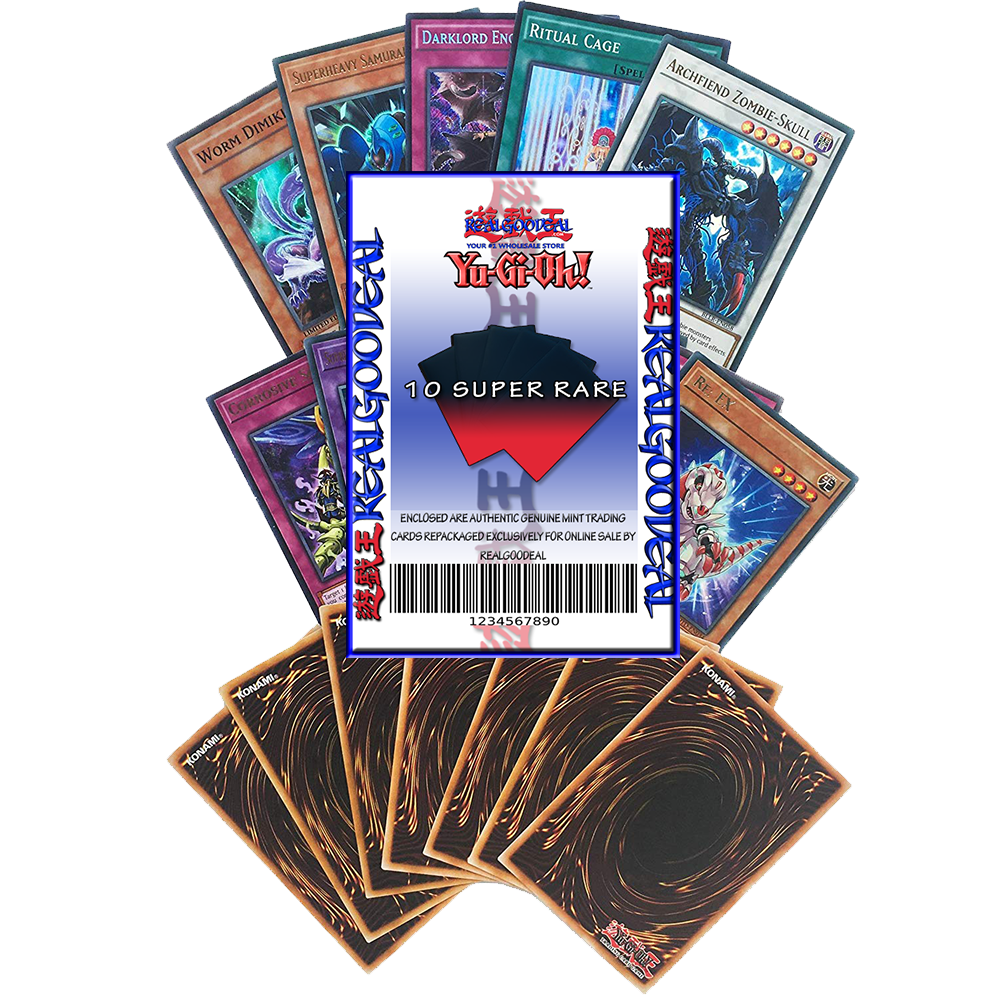 konami yugioh cards for sale Amazon.com: Spell Card Monster Reborn - INFO-EN099 - Super Rare main image 0