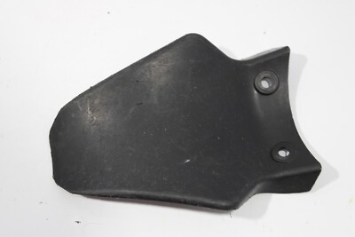 Rear Shock Absorber Fairing Aprilia SXV RVX 450 550