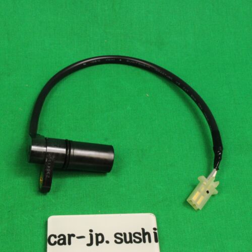 HONDA OEM CAM PULSER ASSEMBLY 2003-2006 CBR600RR NEW 36140-MEE-003 - Picture 4 of 9
