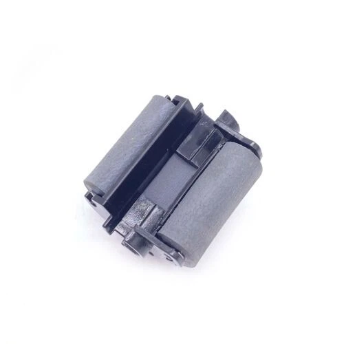 Pickup roller CLX-3175 fits for Samsung CLP-315W CLX-3175N CLP-310 CLX-3175FN - Picture 2 of 3