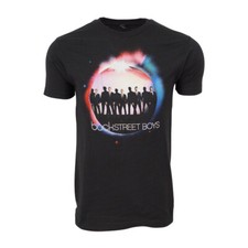 バックストリートボーイズ tシャツ(eBay公認) | PayPay対応 | セカイモン