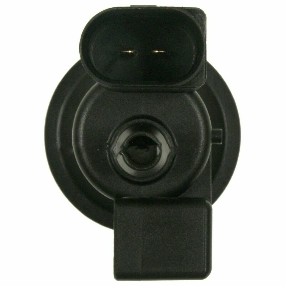 Solenoide de purga de bote de vapor CP569 nuevo para VW Volkswagen Beetle Jetta Passat A4 Foto 2 de 2