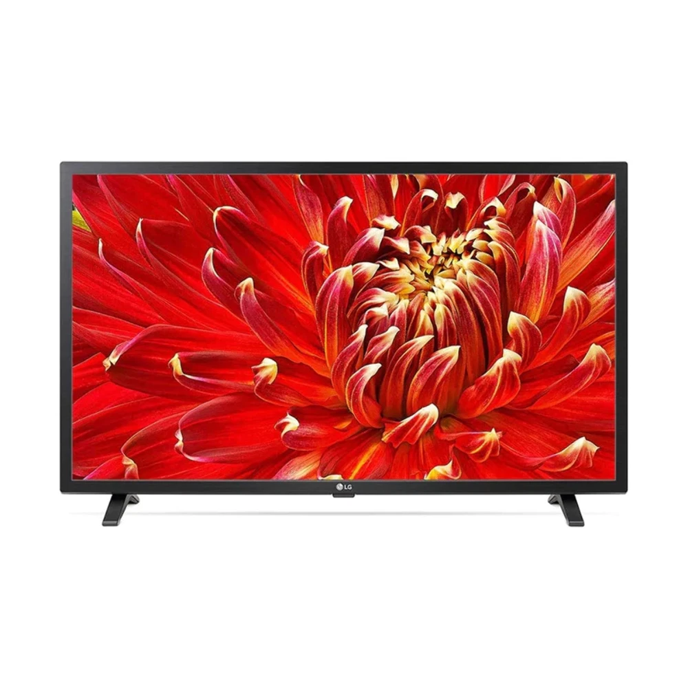 HDTV-fähige LG Fernseher