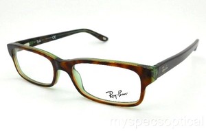 ray ban 5187 tortoise