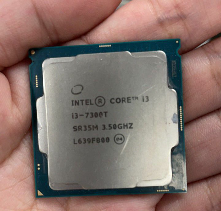 新品 INTEL core i3 7300T BOX LGA1151 s-l1200.jpg