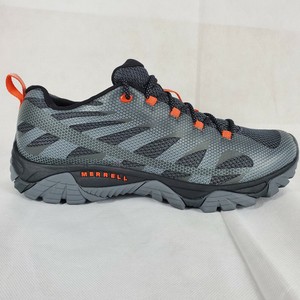 merrell moab edge 2