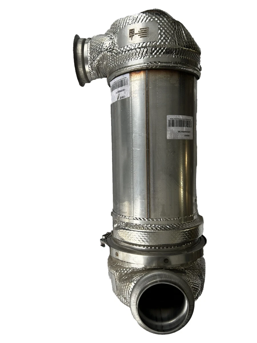 HERMES エルメス 手袋 リオネル セリエ ボルチモアBaltimore