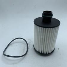 Filtre à huile Jeep WRANGLER