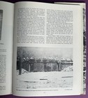 Picture 12 of 17