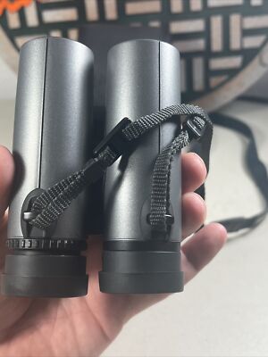 Nikon - Nikon Sportstar Ⅲ 10×25 6.5° WF 双眼鏡 ニコン s-l400.jpg