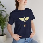Foto 108 di 145