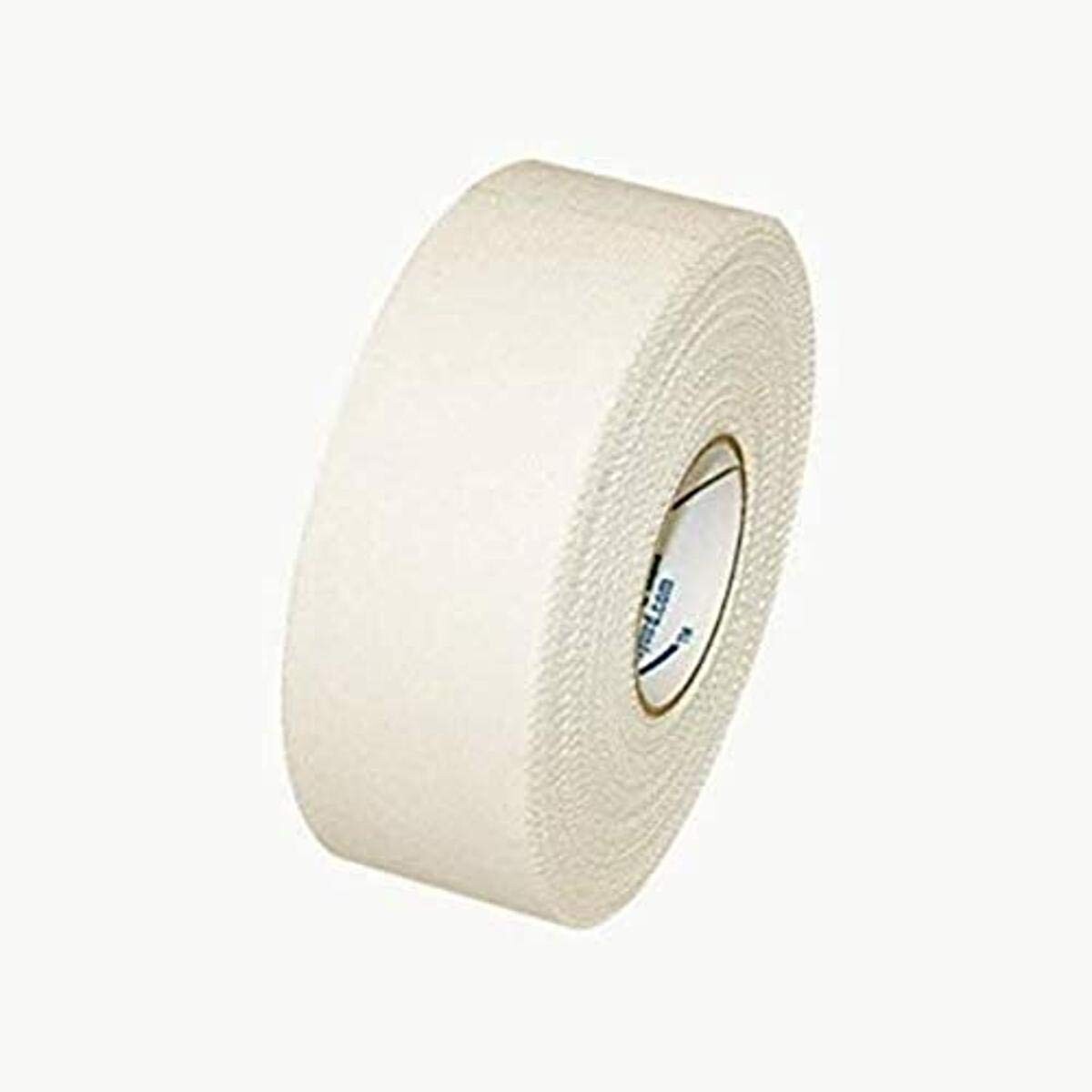 Jaybird & Mais EX1 - Premium Athletic Tape, 1'' x 15 yd