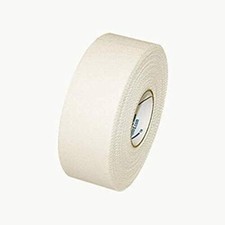 Jaybird  Mais EX1 - Premium Athletic Tape, 1'' x 15 yd