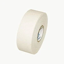Jaybird & Mais EX1 - Premium Athletic Tape, 1'' x 15 yd
