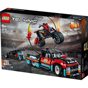 lego technic ebay
