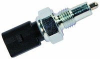 Hella 6ZF 008 621-501 Schalter, RüCkfahrleuchte FüR Audi Porsche Seat Skoda VW